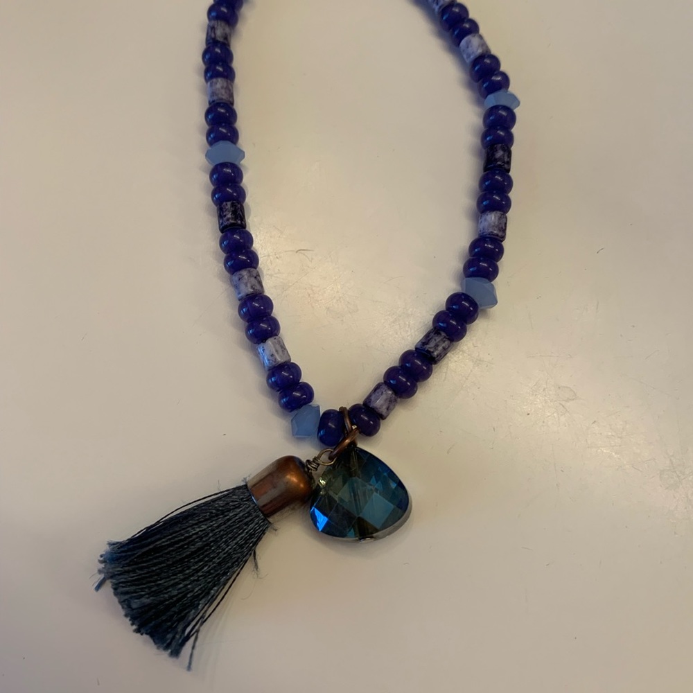 Gap Bracelet - Picture 4 of 5